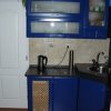 Kuchyne - Kuchyne modré